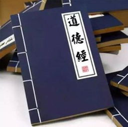 希望宝典,打造完美自驾游——自驾游线路规划宝典