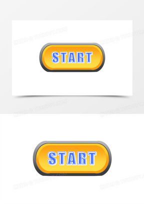 start over游戏发售日期,备受期待的Start Over游戏即将发售，玩家们翘首以盼