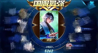 比起为剧情争论、抢夺装备、肝神器,角色扮演的玩法能让玩家们体验到魔兽世界的真,超越装备与剧情，体验魔兽世界的角色扮演魅力