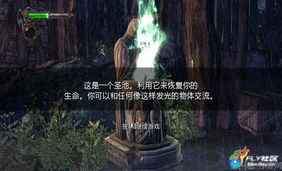 暗影之王觉醒武器属性,暗影之王觉醒武器属性解析