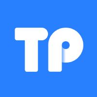 tokenpocket最新v2.2.5版下载 tokenpocket最新v2.2.5版下载