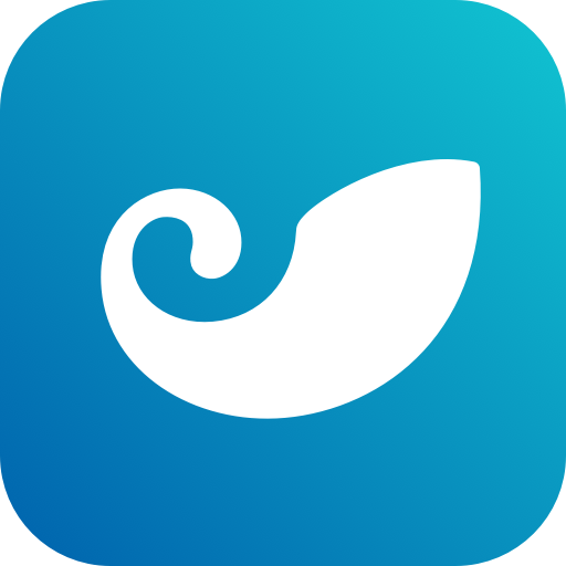 imtoken正版钱包v2.15.5 imtoken正版钱包v2.15.5