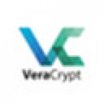 Verarypt Verarypt