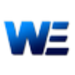 WEWIN标签编辑64位1.0.4 WEWIN标签编辑64位1.0.4
