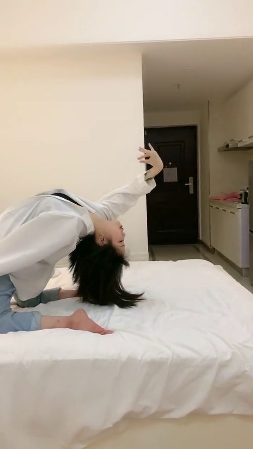 强姧美女视频