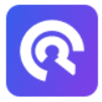 百贝C盘助手v1.0.1.10 百贝C盘助手v1.0.1.10