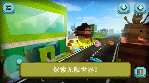 手机水中建房子的游戏,探索水中建房子的奇妙世界——手机游戏水世界建造师评测