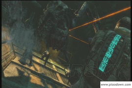 死亡空间3 最后一关没子弹了,死亡公路2中文无敌版无限子弹破解版