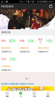 重庆时时彩技巧,提高中奖率的实用策略