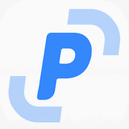 PixPin1.7.6.0 PixPin1.7.6.0