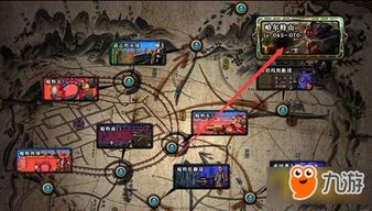 远古封印地图下载,剑与远征远古封印地图下载攻略
