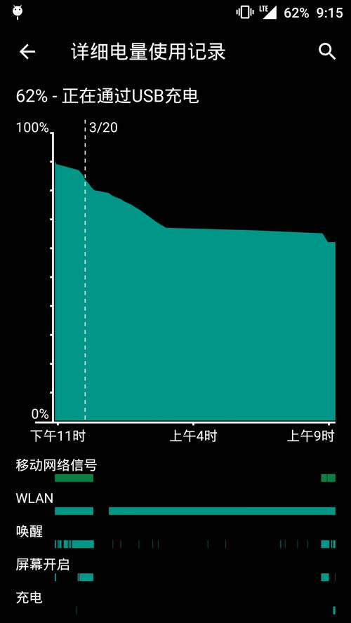 5wy1论坛,5w8无限娱乐吧去哪个网站了