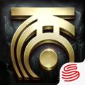 大话2口袋版安卓版 大话2口袋版安卓版