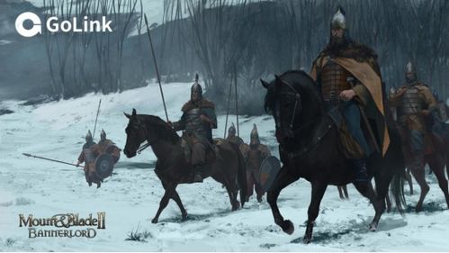 《骑马与砍杀2》是由taleworlds entertainment制作发行的一款沙盒式rpg动作策略游,游戏简介