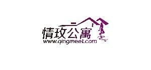 情玫公寓约会网,打造真实高效的都市交友平台