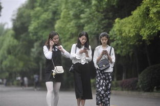 美女叫床,生理与心理的双重解读