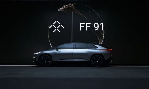 ff142023,最终幻想14官网首页