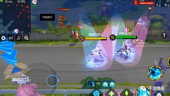300大作战登记上线