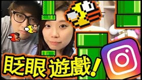 kz小游戏,挑战极限的跳跃冒险