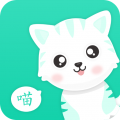 猫叫翻译机安卓版 猫叫翻译机安卓版