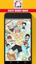 got7游戏,《Real GOT7》