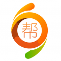 药师帮安卓版