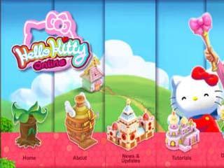 hellokitty 游戏,萌系卡通的魅力之旅