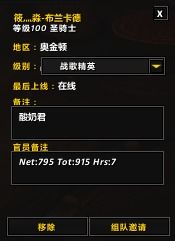 hrs游戏,多样化的娱乐体验