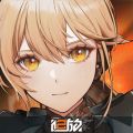 少女前线2追放安卓版 少女前线2追放安卓版