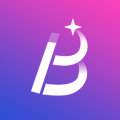 BlingApp安卓版 BlingApp安卓版