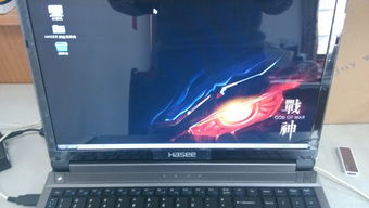 gtx860m能玩什么游戏,GTX860M显卡能玩什么游戏？全面解析显卡性能与游戏兼容性