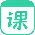 作业帮直播课安卓版 作业帮直播课安卓版