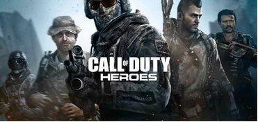 call of duty 11,call of duty官网