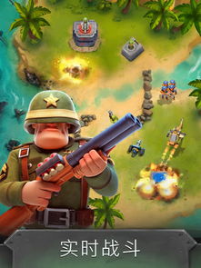 european strategy games是什么桌游,什么是European Strategy Games？