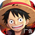 航海王强者之路安卓版 航海王强者之路安卓版