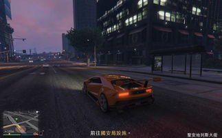 ps4新手游戏,为你推荐最适合入门的游戏
