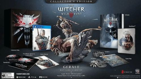 ps4游戏贵吗,贵吗?