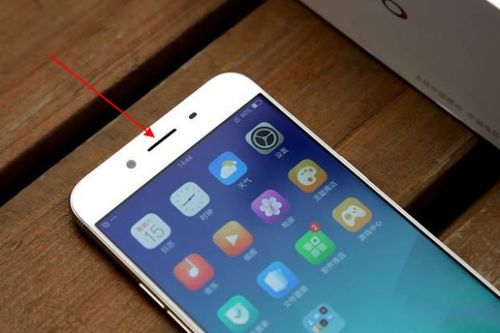 oppor9s游戏小键盘,提升游戏体验的利器