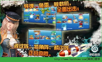 Pc养成经营游戏,探索PC养成经营游戏的魅力世界