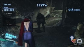 ps47月港服会免游戏,精彩纷呈，不容错过