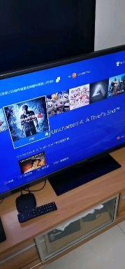 ps4游戏锁了怎么办,PS4游戏锁了怎么办？全面解析解决方法