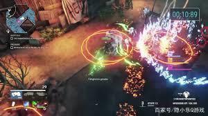 ps4游戏双人,共享欢乐，共创回忆