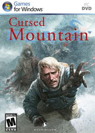 mountain游戏,探索极限——Mountain游戏的魅力与挑战