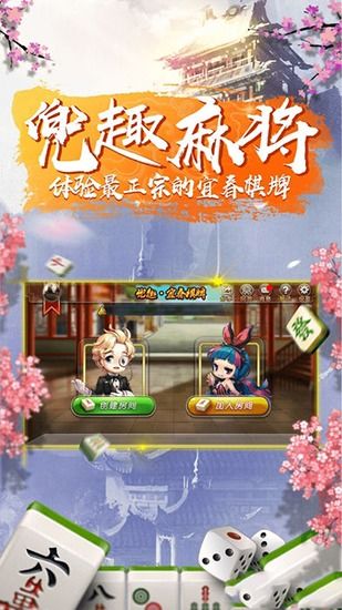 gm电子游戏,探索虚拟世界的无限可能