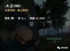had游戏,创新玩法与沉浸式体验