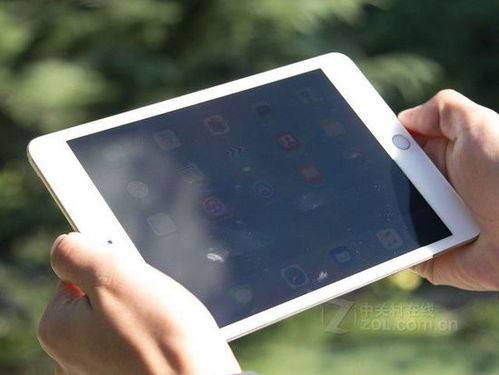 ipad游戏清洁,保持设备最佳状态，畅享游戏乐趣