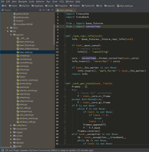 python游戏编程,Python游戏编程入门指南