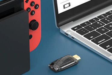 ns外设游戏,任天堂Switch外设游戏体验升级，畅享游戏新境界