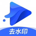 水印宝安卓版 水印宝安卓版