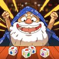 骰子元素师安卓版 骰子元素师安卓版